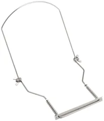 2026年最新】TOMBO ハーモニカ MAJOR BOYの人気アイテム - メルカリ