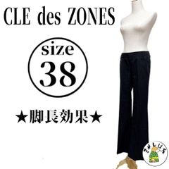 Item thumbnail for item 9775c9b4-b6b1-4115-9fbf-393807e043f9