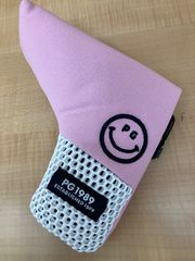 Item thumbnail for item 8e4e1496-b0c2-4fc5-abfd-d9ed3fa1411b