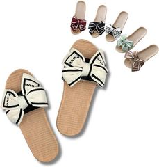 Item thumbnail for item d24b05f0-649b-4150-9fb2-87c56934da0f