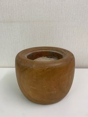 Item thumbnail for item 4b55e982-452d-4021-8ffb-6c27ccc957c7