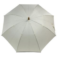 Item thumbnail for item 0928e4f0-6636-4ba2-a201-d05d311d7747