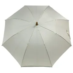 2026年最新】Traditional Weatherwear レディース傘の人気アイテム