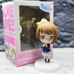 いちご100% 東條綾 逢坂大河 初音ミク t-most 呪術廻戦 フィギュア