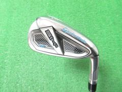 キャロウェイ Xフォージド X-FORGED 2013 アイアンセット 6本 #5-Pw