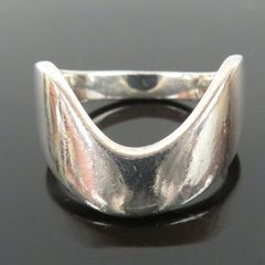 HOORSENBUHS Phantom Ring ホーセンブース ファントム - メルカリ