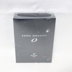 ニナファーム ゼロ グラビティ リペアセラム 8本 美容液 - メルカリ