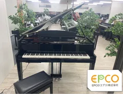 2026年最新】YAMAHA F-340の人気アイテム - メルカリ