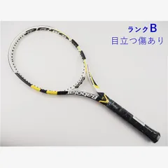 2026年最新】babolat stormの人気アイテム - メルカリ