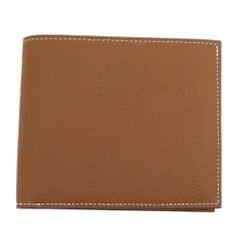 名東】エルメス MC2 コペルニクス エプソン ゴールドカラー W刻印