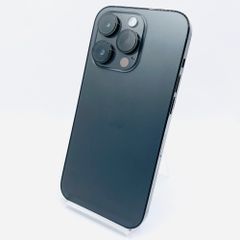 国内正規品】未使用未開封 AirPods Pro 第2世代 タイプ-C MTJV3J/A