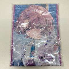 アールグレイ レミリア・スカーレットのラブラブお叱りボイス CD