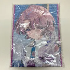 学園アイドルマスター　有村麻央　C104 セット