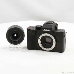 【極美品】Panasonic LUMIX G VARIO 12-32mm カメラレンズ LUMIX G VARIO 12-32mm/F3.5-5.6 ASPH./MEGA O.I.S.