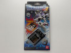 ビーマニポケット ギターフリークス2 - メルカリ