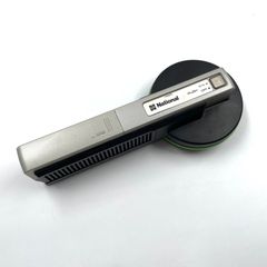 Item thumbnail for item 93cb7b9f-292c-4901-b171-cdc6aa159eef