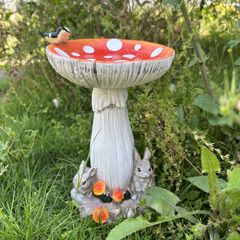 Item thumbnail for item 1a2b2708-2339-46b2-a000-5894862651d5