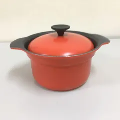 2026年最新】栗原はるみ 鍋の人気アイテム - メルカリ