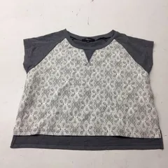 2026年最新】&by Pinky&Dianne レディース 半袖 シャツ・ブラウスの