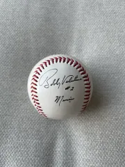 2025年最新】サインボール バレンタインの人気アイテム - メルカリ