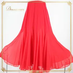 2025年最新】サンクリエイトの人気アイテム - メルカリ