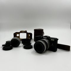 1-000043】 Carl Zeiss Mirotar 500mm F8 T* カールツァイス ミロター