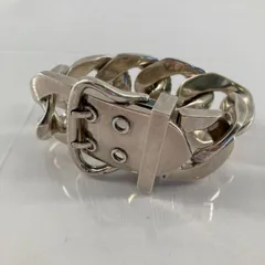 2026年最新】ブックルセリエ tgmの人気アイテム - メルカリ