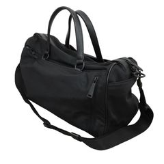 Item thumbnail for item 3a3a2074-3500-4c2e-9402-6dae80d80ce5