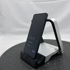 ジャンク扱い Androidスマホ 本体 2026年最新】Android スマホ本体 ジャンクの人気アイテム - メルカリ