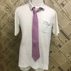 Item thumbnail for item 8a26e243-6950-4706-80ea-a031bb7b9f3c