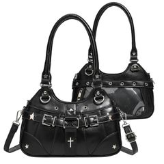 3WAY(ML M MHが使用可能！) EVA 8ft 7ft 6ft ルアーロッド 2ピース(ML