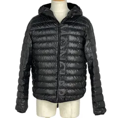 2025年最新】モンクレール SERREの人気アイテム - メルカリ