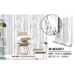 Item thumbnail for item 008eff35-92f2-4957-8db1-dc1e5d58a002