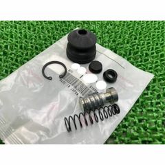 マツダ 純正 CX-5 センサープレッシャー (SH) MAZDA CX-5 SENSOR