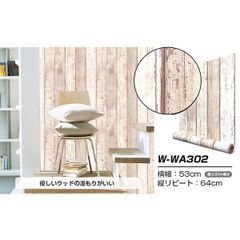 Item thumbnail for item c13c3131-7681-4161-af9c-3229818e414b