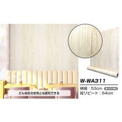 Item thumbnail for item ea93c0e9-6734-47df-8f64-c50825ef0561