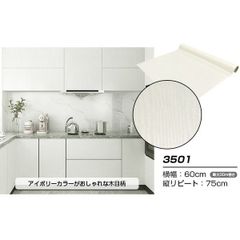 Item thumbnail for item 34104778-e3dd-4935-8588-f51d0b2461fd