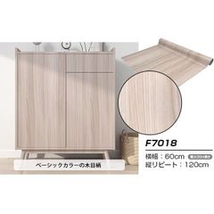 Item thumbnail for item a4c9e6ab-01e4-43d1-a8b5-b1662f081080