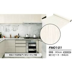 Item thumbnail for item 5857cc2f-e397-48b6-9284-1d24751d729e