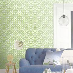 Item thumbnail for item 1c5e55bd-d336-4b54-83f1-564039ce9997