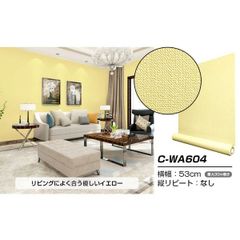 Item thumbnail for item 3ef7756a-b6c7-4d38-a880-30787fd80cfb