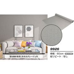 Item thumbnail for item 6b9eb0cd-1079-49b4-a057-8e5b06190775