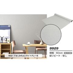 Item thumbnail for item f2e9f867-635f-4cfe-9324-7682056d1b0f