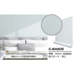 Item thumbnail for item cd5bba28-8d3d-4cad-886f-cd2b6ac2c924