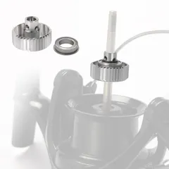 2025年最新】15ツインパワー スプールの人気アイテム - メルカリ