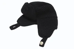 2025年最新】CHANEL フライトキャップの人気アイテム - メルカリ