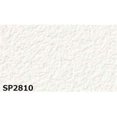 Item thumbnail for item 48f01647-6e83-406a-aed1-f4ec9f1935bf