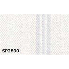 Item thumbnail for item 9d1d2b52-094d-412d-b483-7f5672dac5d2