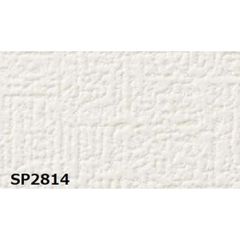 Item thumbnail for item d1849161-9a6d-4942-8801-febfa6360bce