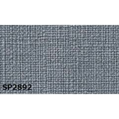 Item thumbnail for item 50f5e4a0-ca75-4dc5-87ef-3cf14bba4c76